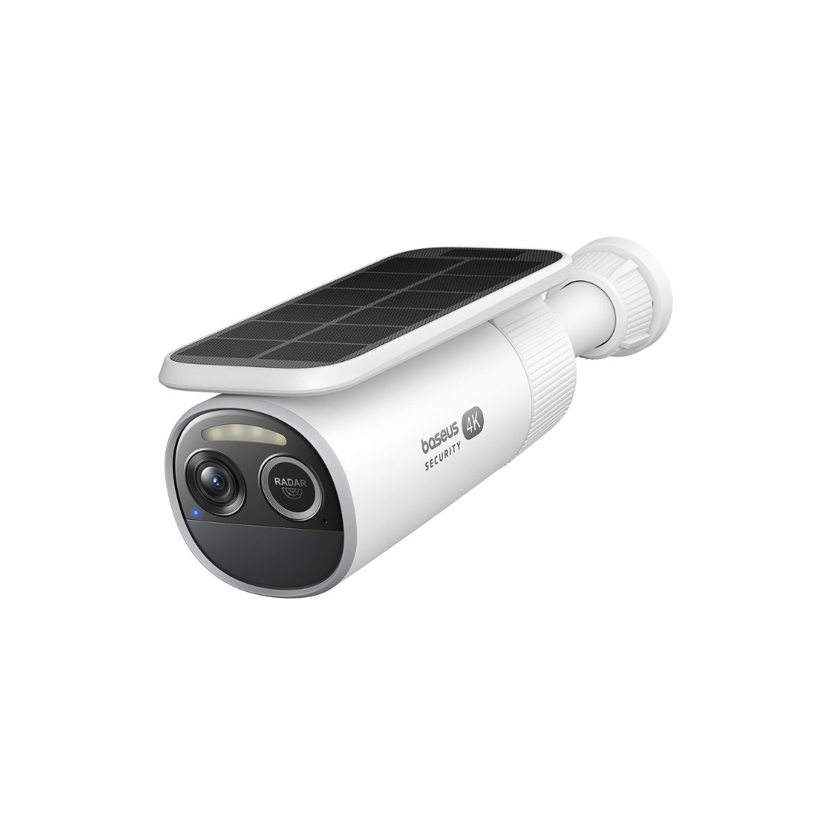S2 Outdoor Camera 4K