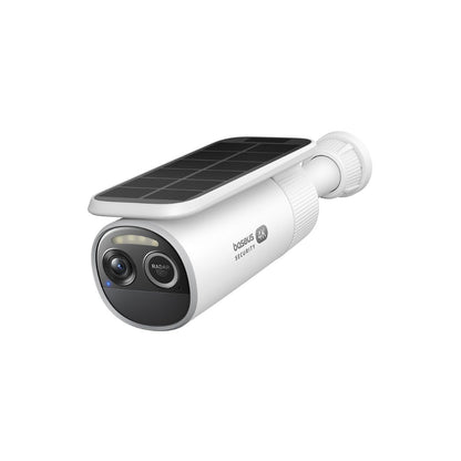 S2 Outdoor Camera 4K