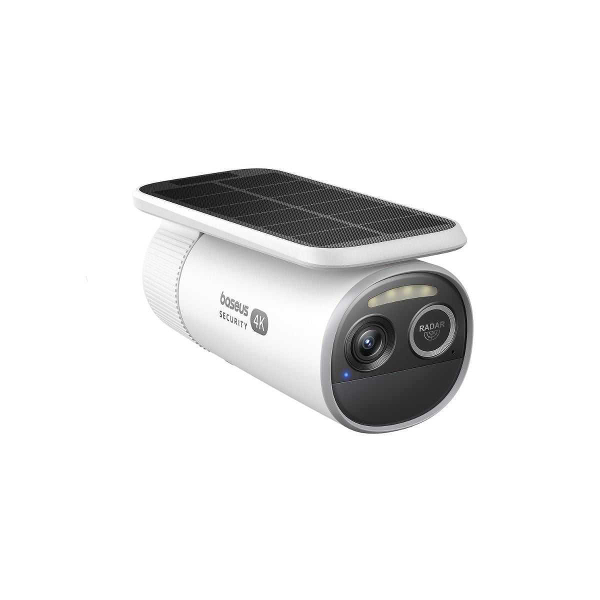 S2 Outdoor Camera 4K
