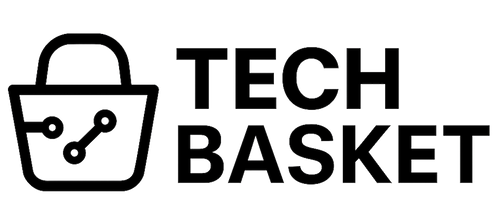 TechBasket