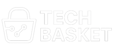 TechBasket